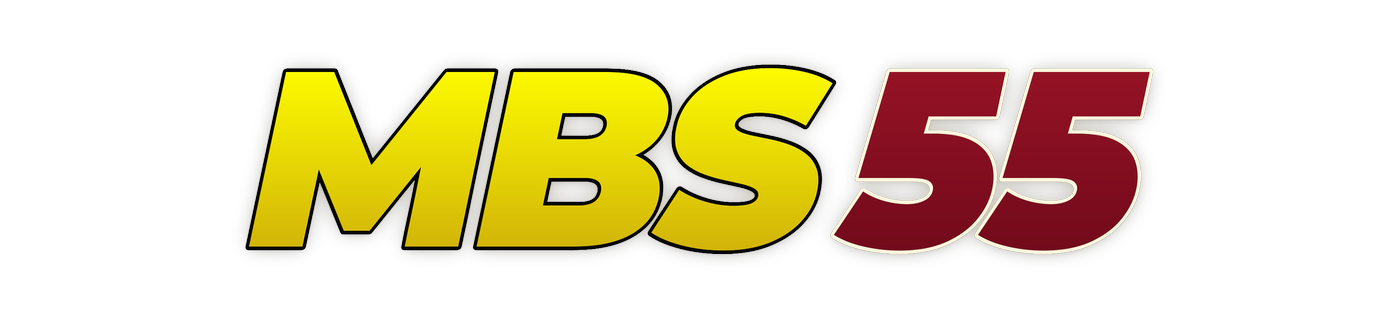 mbs55